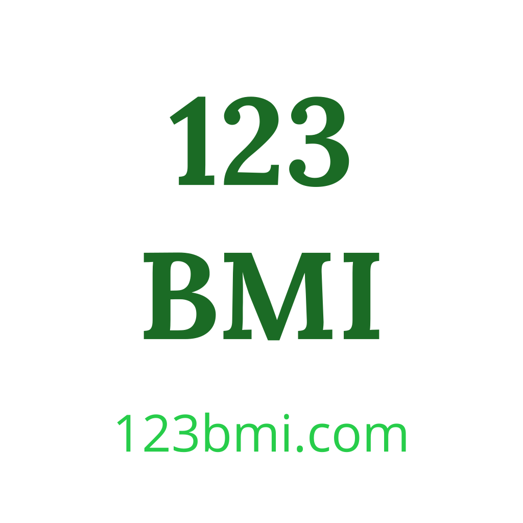What are the limitations of BMI? 